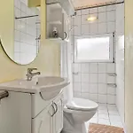 3 Bedroom In Dom wakacyjny *