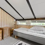 3 Bedroom In * Hemmet