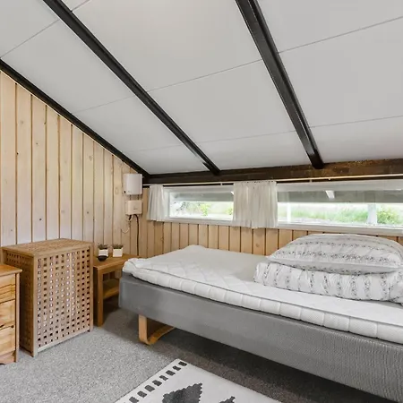 3 Bedroom In * Hemmet