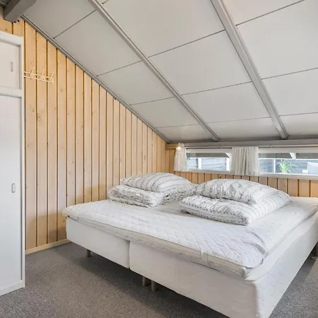 Tatil Evi 3 Bedroom In *