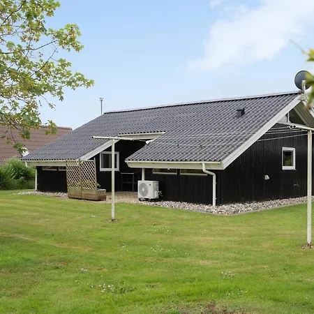 3 Bedroom In Tatil Evi *